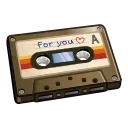 🎁 emoji @dhzh9 Colle @bl_zh Martial @jt_dh Secrets @hhgjz Telegram sticker 20 of 168