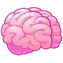 🎁 emoji @dhzh9 Colle @bl_zh Martial @jt_dh Secrets @hhgjz Telegram sticker 24 of 168