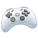 🎁 emoji @dhzh9 Colle @bl_zh Martial @jt_dh Secrets @hhgjz Telegram sticker 10 of 168