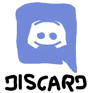 🤤 emoji @melih14's UserBot pack 1 Telegram sticker 21 of 65