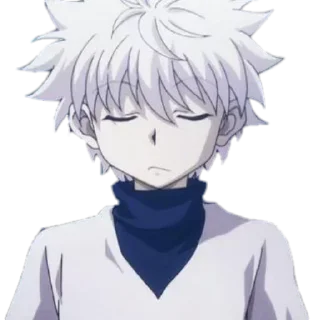 😏 emoji タじエ's kang pack Telegram sticker 2 of 85