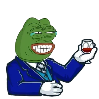 😂 emoji タじエ's kang pack Telegram sticker 22 of 85