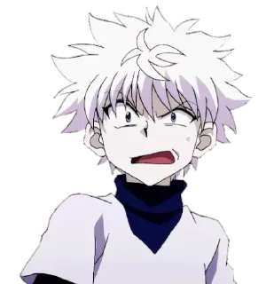 😱 emoji タじエ's kang pack Telegram sticker 6 of 85