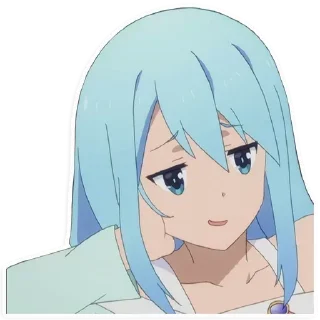 😏 emoji タじエ's kang pack Telegram sticker 14 of 85