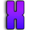 😤 emoji purpword @cybermiu Telegram sticker 24 of 200