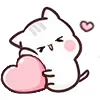 🥺 emoji purpword @cybermiu Telegram sticker 1 of 200