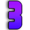 😤 emoji purpword @cybermiu Telegram sticker 10 of 200