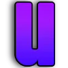 😤 emoji purpword @cybermiu Telegram sticker 11 of 200