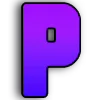 😤 emoji purpword @cybermiu Telegram sticker 19 of 200