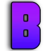 😤 emoji purpword @cybermiu Telegram sticker 4 of 200