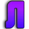 😤 emoji purpword @cybermiu Telegram sticker 14 of 200