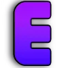 😤 emoji purpword @cybermiu Telegram sticker 7 of 200