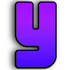 😤 emoji purpword @cybermiu Telegram sticker 22 of 200