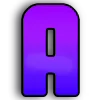 😤 emoji purpword @cybermiu Telegram sticker 2 of 200