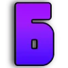 😤 emoji purpword @cybermiu Telegram sticker 3 of 200