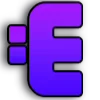 😤 emoji purpword @cybermiu Telegram sticker 8 of 200