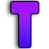 😤 emoji purpword @cybermiu Telegram sticker 21 of 200