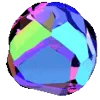 💎 emoji @dhzh9 Colle @bl_zh Martial @jt_dh Secrets @hhgjz Telegram sticker 1 of 200