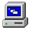 🖥 emoji @dhzh9 Colle @bl_zh Martial @jt_dh Secrets @hhgjz Telegram sticker 17 of 200