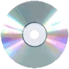 💿 emoji @dhzh9 Colle @bl_zh Martial @jt_dh Secrets @hhgjz Telegram sticker 11 of 200