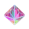 💎 emoji @dhzh9 Colle @bl_zh Martial @jt_dh Secrets @hhgjz Telegram sticker 18 of 200