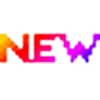 🆕 emoji @dhzh9 Colle @bl_zh Martial @jt_dh Secrets @hhgjz Telegram sticker 15 of 200