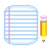 📝 emoji @dhzh9 Colle @bl_zh Martial @jt_dh Secrets @hhgjz Telegram sticker 5 of 200