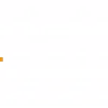 🆕 emoji @dhzh9 Colle @bl_zh Martial @jt_dh Secrets @hhgjz Telegram sticker 16 of 200