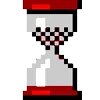 ⏳ emoji @dhzh9 Colle @bl_zh Martial @jt_dh Secrets @hhgjz Telegram sticker 22 of 200