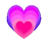 💓 emoji @dhzh9 Colle @bl_zh Martial @jt_dh Secrets @hhgjz Telegram sticker 2 of 200