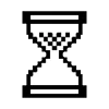 ⏳ emoji @dhzh9 Colle @bl_zh Martial @jt_dh Secrets @hhgjz Telegram sticker 21 of 200