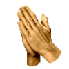👏 emoji @dhzh9 Colle @bl_zh Martial @jt_dh Secrets @hhgjz Telegram sticker 24 of 200