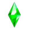 💎 emoji @dhzh9 Colle @bl_zh Martial @jt_dh Secrets @hhgjz Telegram sticker 12 of 200
