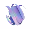 🧬 emoji @dhzh9 Colle @bl_zh Martial @jt_dh Secrets @hhgjz Telegram sticker 20 of 200