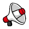 📣 emoji @dhzh9 Colle @bl_zh Martial @jt_dh Secrets @hhgjz Telegram sticker 6 of 200