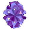 🧬 emoji @dhzh9 Colle @bl_zh Martial @jt_dh Secrets @hhgjz Telegram sticker 14 of 200