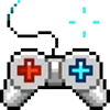 🎮 emoji @dhzh9 Colle @bl_zh Martial @jt_dh Secrets @hhgjz Telegram sticker 4 of 200