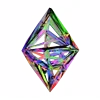 💎 emoji @dhzh9 Colle @bl_zh Martial @jt_dh Secrets @hhgjz Telegram sticker 23 of 200