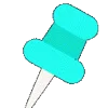 📌 emoji @dhzh9 Colle @bl_zh Martial @jt_dh Secrets @hhgjz Telegram sticker 7 of 200