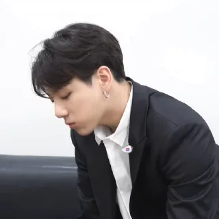 ⚡️ emoji ‌                       @guk1u   ̒s Telegram sticker 6 of 25
