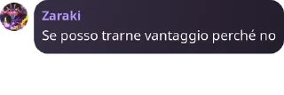 🫲 emoji Dungeons & Duels 🍪 pack by @QuotLyBot Telegram sticker 15 of 106