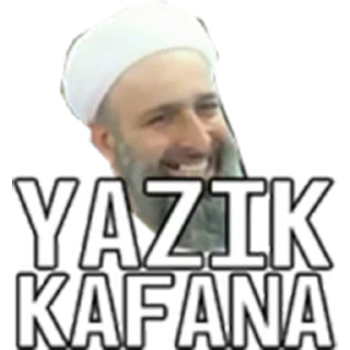 Sticker from @BiR_TeK_SeN_80_01 @fireqanqUserBot Paketi 1
