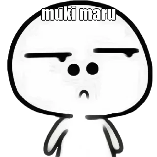 ✔️ emoji ᥫ᭡⋆˚🐾˖°𝗞ɪ𝗞ɪ 🪽‹𝟹's Telegram sticker 19 of 107