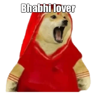 ✔️ emoji ᥫ᭡⋆˚🐾˖°𝗞ɪ𝗞ɪ 🪽‹𝟹's Telegram sticker 21 of 107