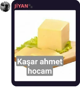 💜 emoji @Jiaynn @AsenaUserBot Paketi 1 Telegram sticker 11 of 53