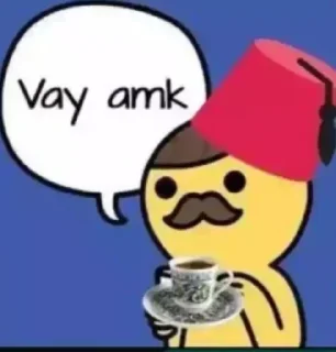 🌟 emoji @Jiaynn @AsenaUserBot Paketi 1 Telegram sticker 23 of 53