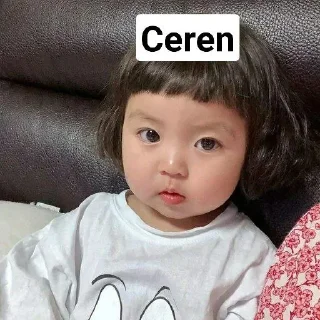 🤔 emoji @Jiaynn @AsenaUserBot Paketi 1 Telegram sticker 4 of 53