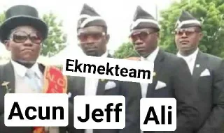 🤔 emoji @Jiaynn @AsenaUserBot Paketi 1 Telegram sticker 6 of 53