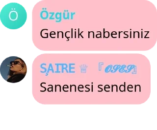 Sticker from O Ses Telegram 『𝓞𝓢𝓔𝓢』 pack by @QuotLyBot
