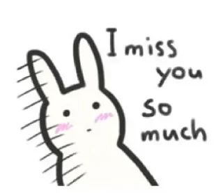 😣 emoji Itz bb's Telegram sticker 18 of 90